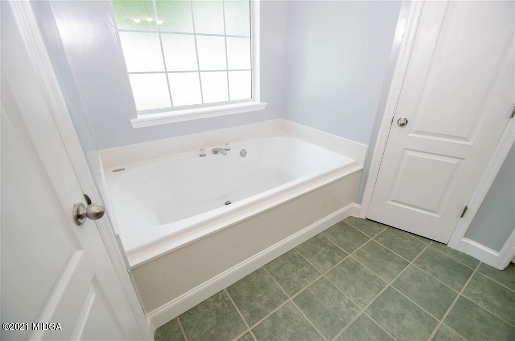 100 Mossy Lake Road Perry, GA 31069 - Photo 43 of 49 213521-49
