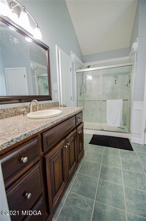 100 Mossy Lake Road Perry, GA 31069 - Photo 45 of 49 213521-51