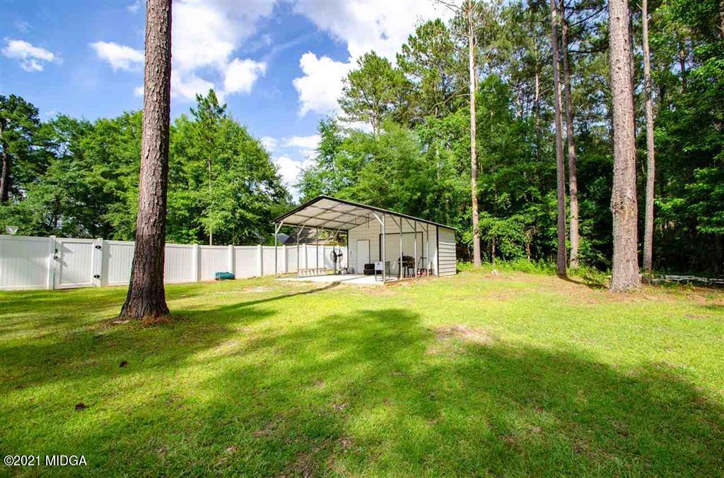 100 Mossy Lake Road Perry, GA 31069 - Photo 47 of 49 213521-53