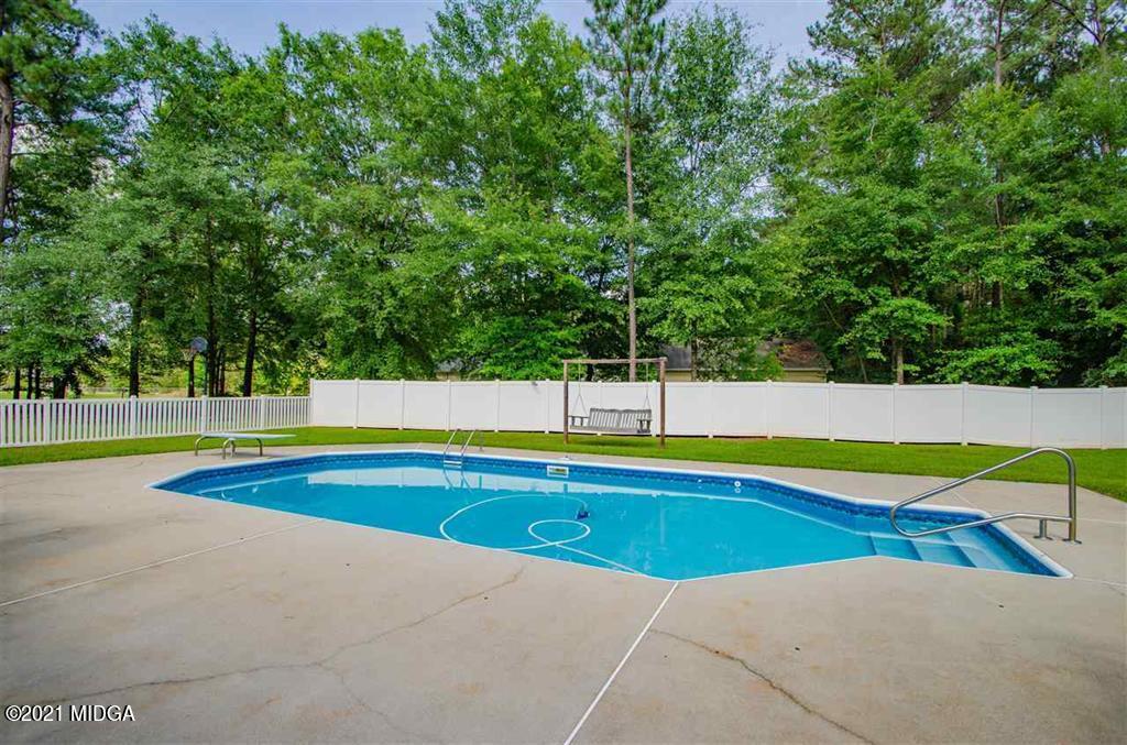 100 Mossy Lake Road Perry, GA 31069 - Photo 8 of 49 213521-7