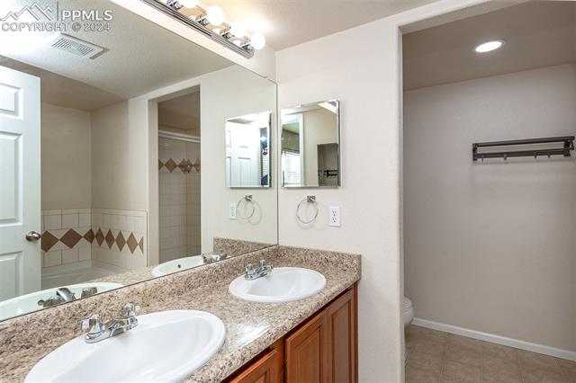 11055 Falling Star Road Fountain, CO 80817 - Photo 19 of 34