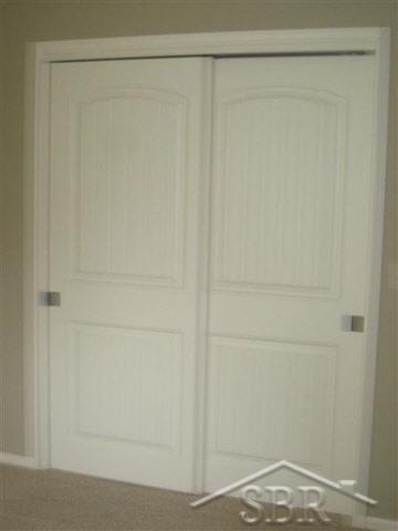 1960 Mapleridge Road Saginaw, MI 48604 - Photo 5 of 7 20036101-4.JPG