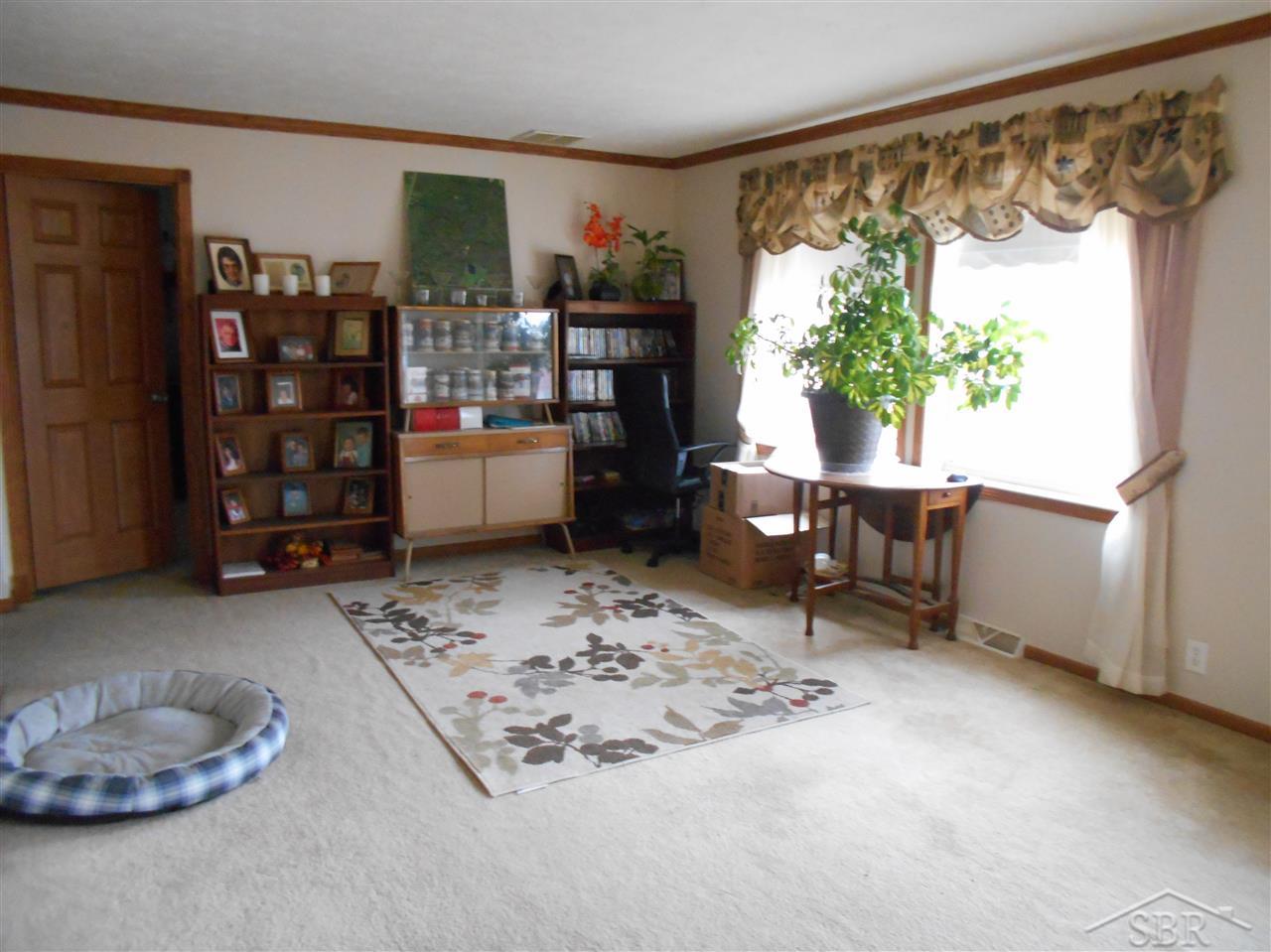 3302 Pinconning Road Rhodes, MI 48652 - Photo 3 of 18