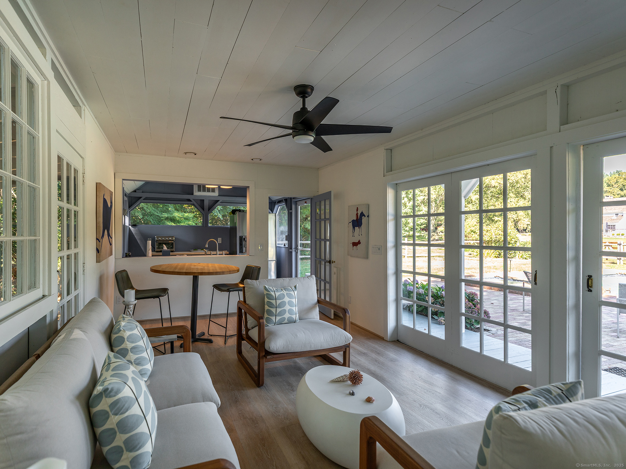 55 Good Hill Road Woodbury, CT 06798 - Photo 30 of 40