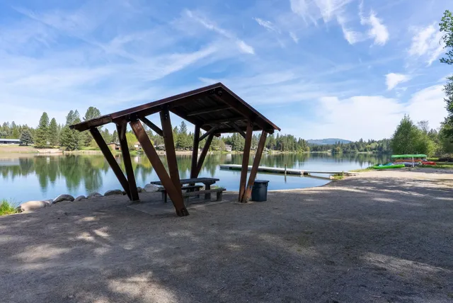 $70,000 | Xxxxx North Frontage Road, Elk, WA 99009