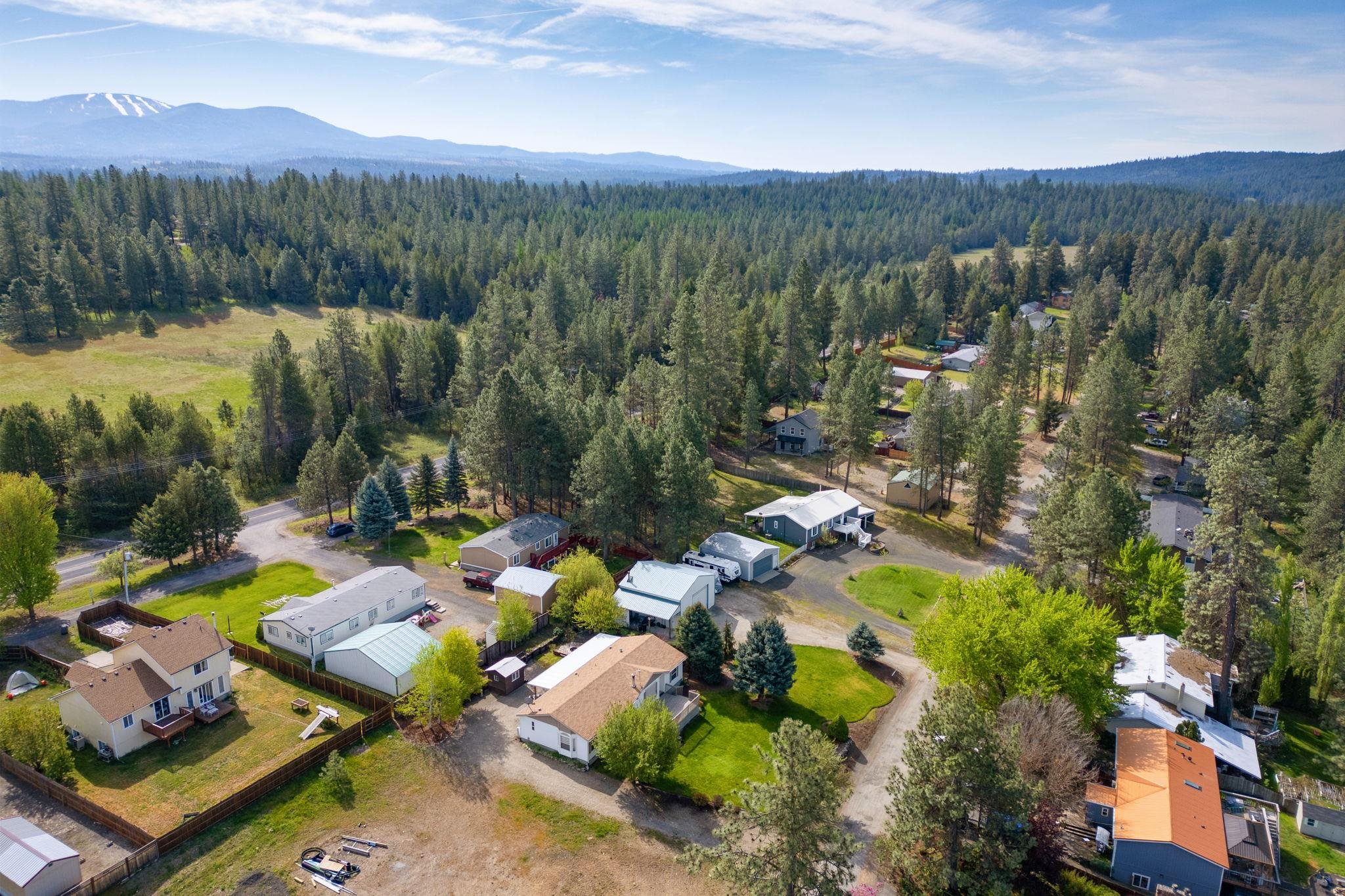 Xxxxx North Frontage Road Elk, WA 99009 - Photo 13 of 24