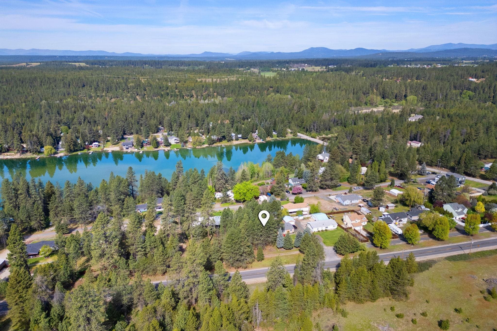 Xxxxx North Frontage Road Elk, WA 99009 - Photo 18 of 24