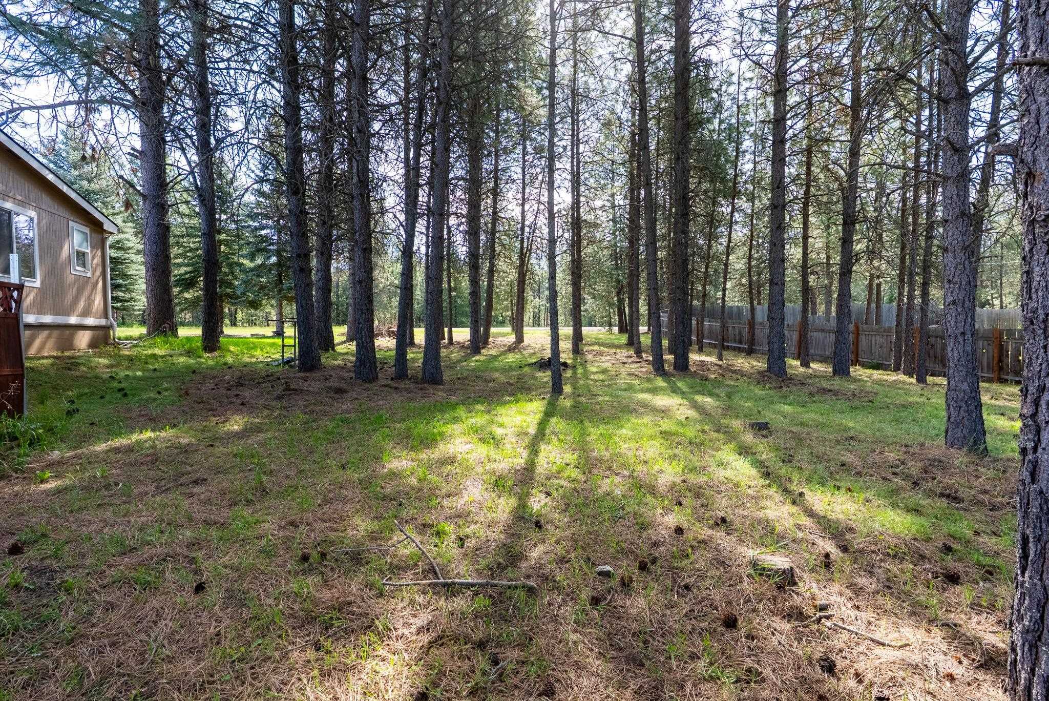 Xxxxx North Frontage Road Elk, WA 99009 - Photo 2 of 24