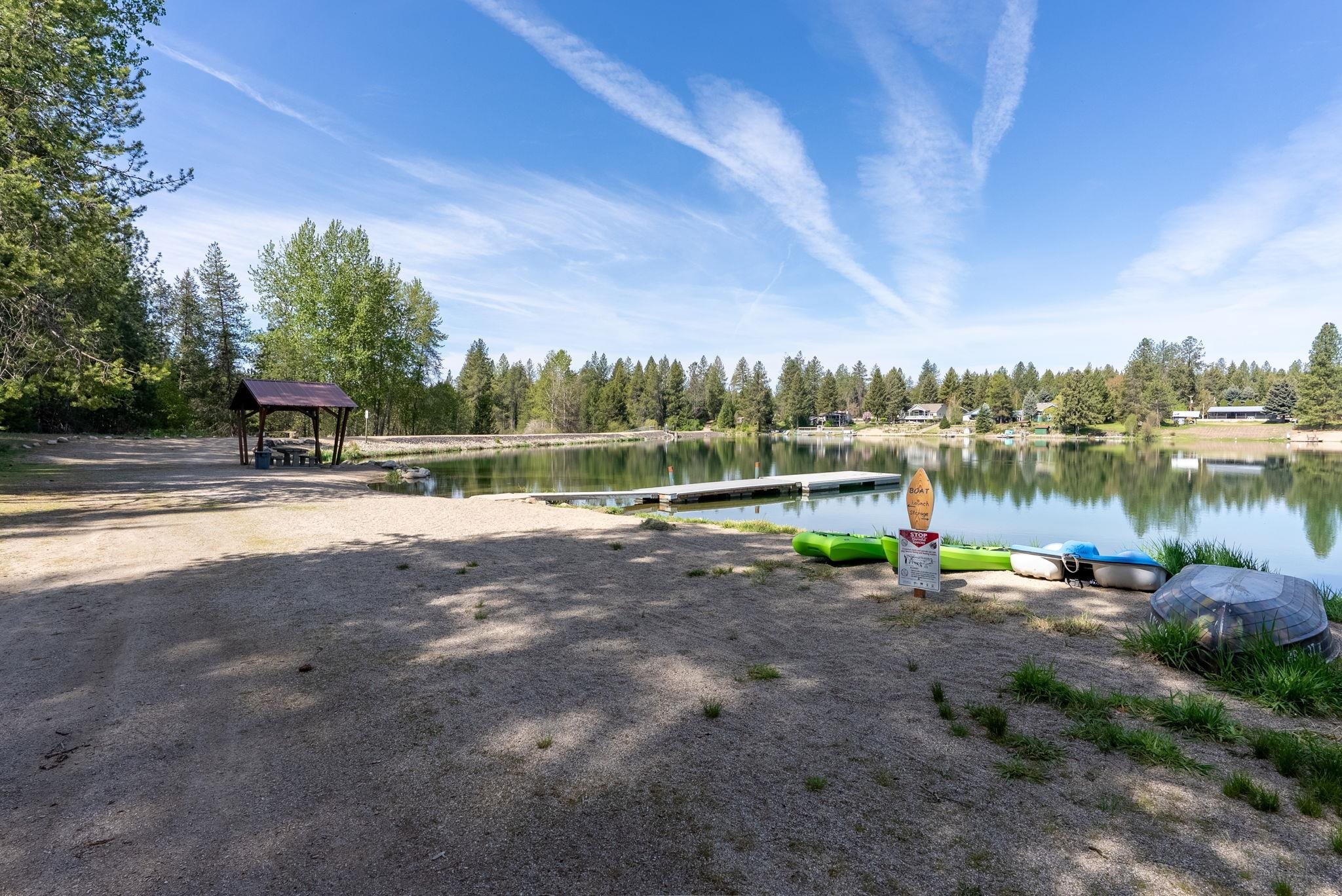 Xxxxx North Frontage Road Elk, WA 99009 - Photo 21 of 24