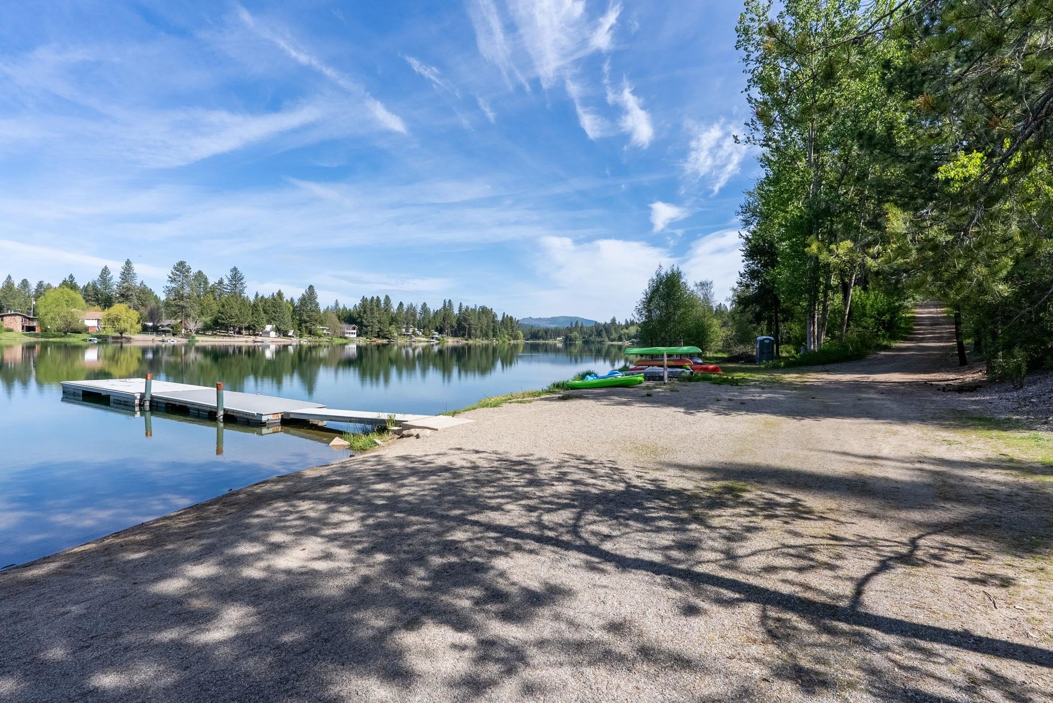 Xxxxx North Frontage Road Elk, WA 99009 - Photo 22 of 24