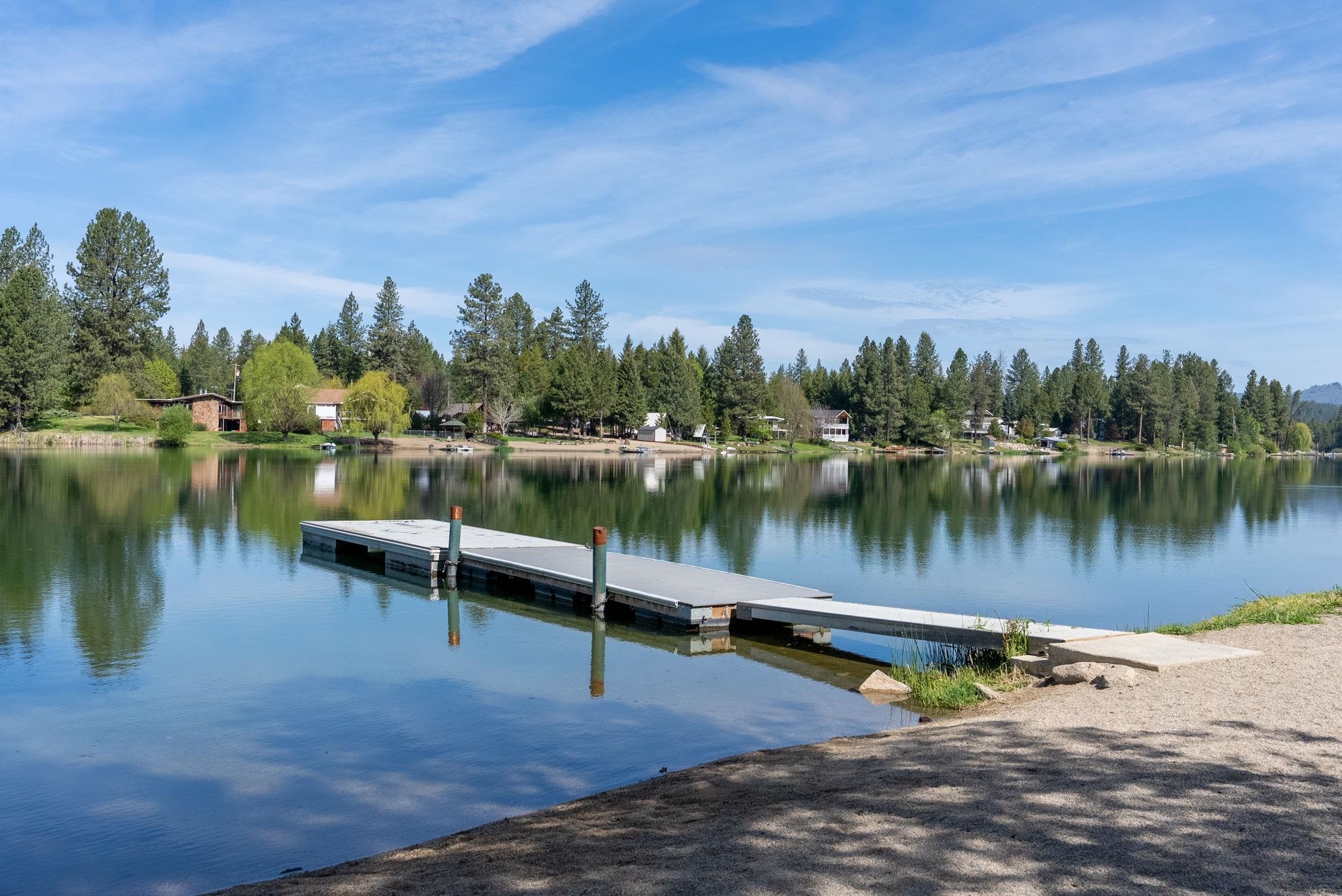 Xxxxx North Frontage Road Elk, WA 99009 - Photo 23 of 24