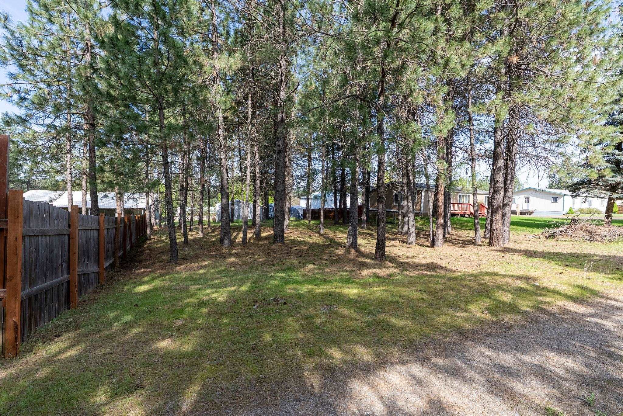 Xxxxx North Frontage Road Elk, WA 99009 - Photo 3 of 24