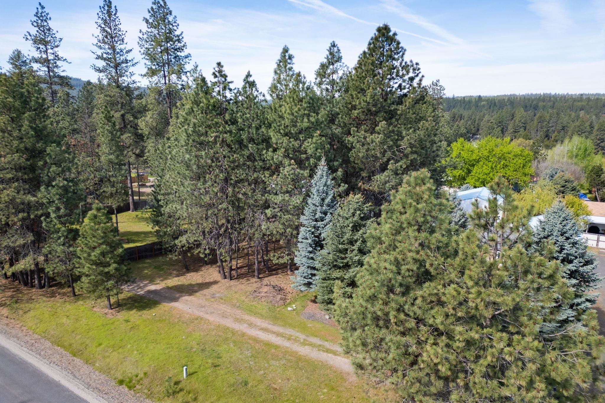 Xxxxx North Frontage Road Elk, WA 99009 - Photo 8 of 24