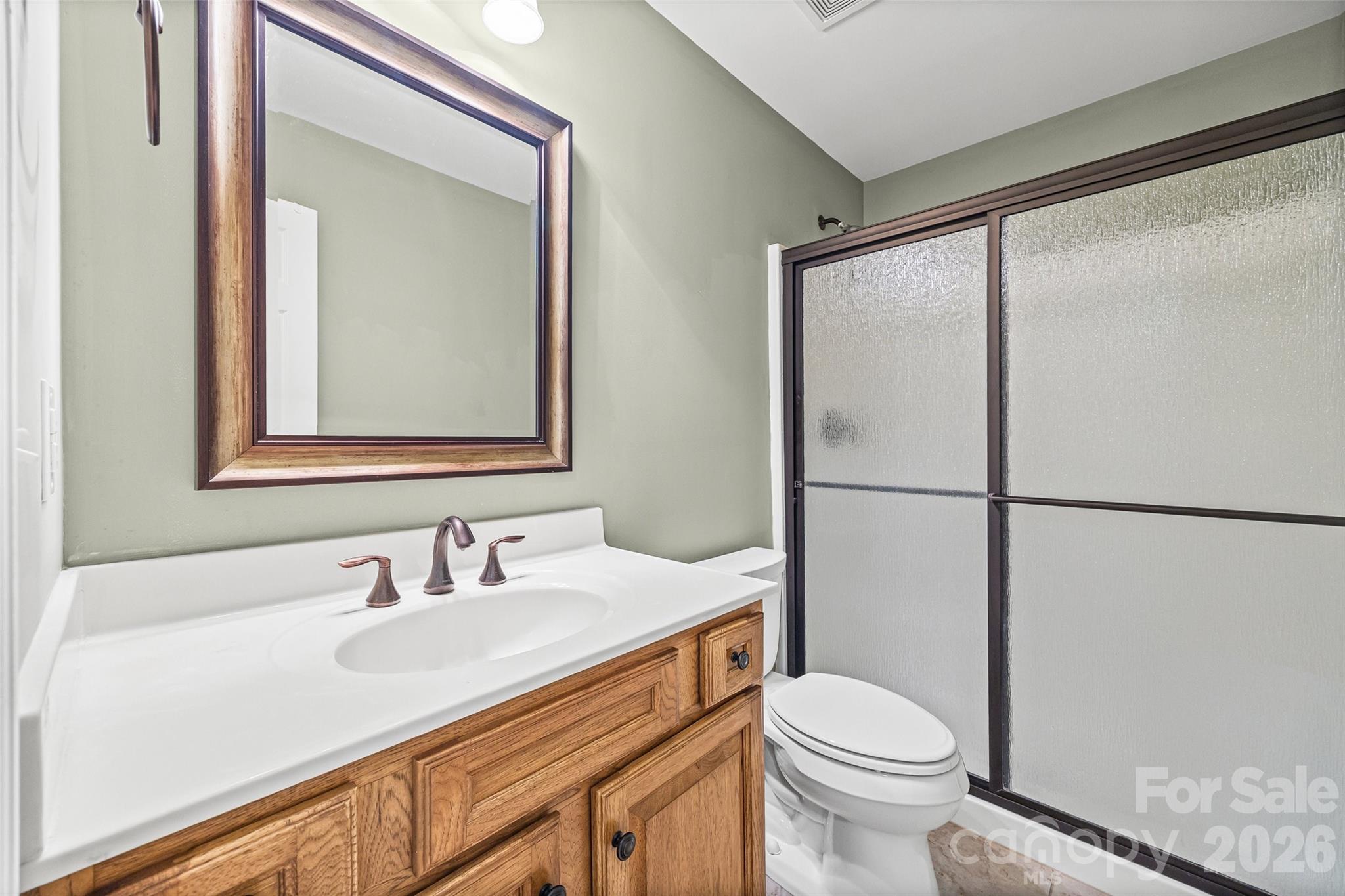 2229 Starnes Road Edgemoor, SC 29712 - Photo 17 of 30 Gallery Image 17