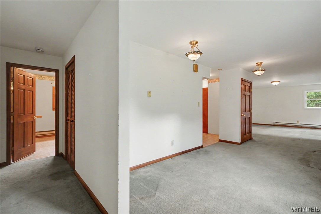 9411 Very Road Machias, NY 14101 - Photo 34 of 43