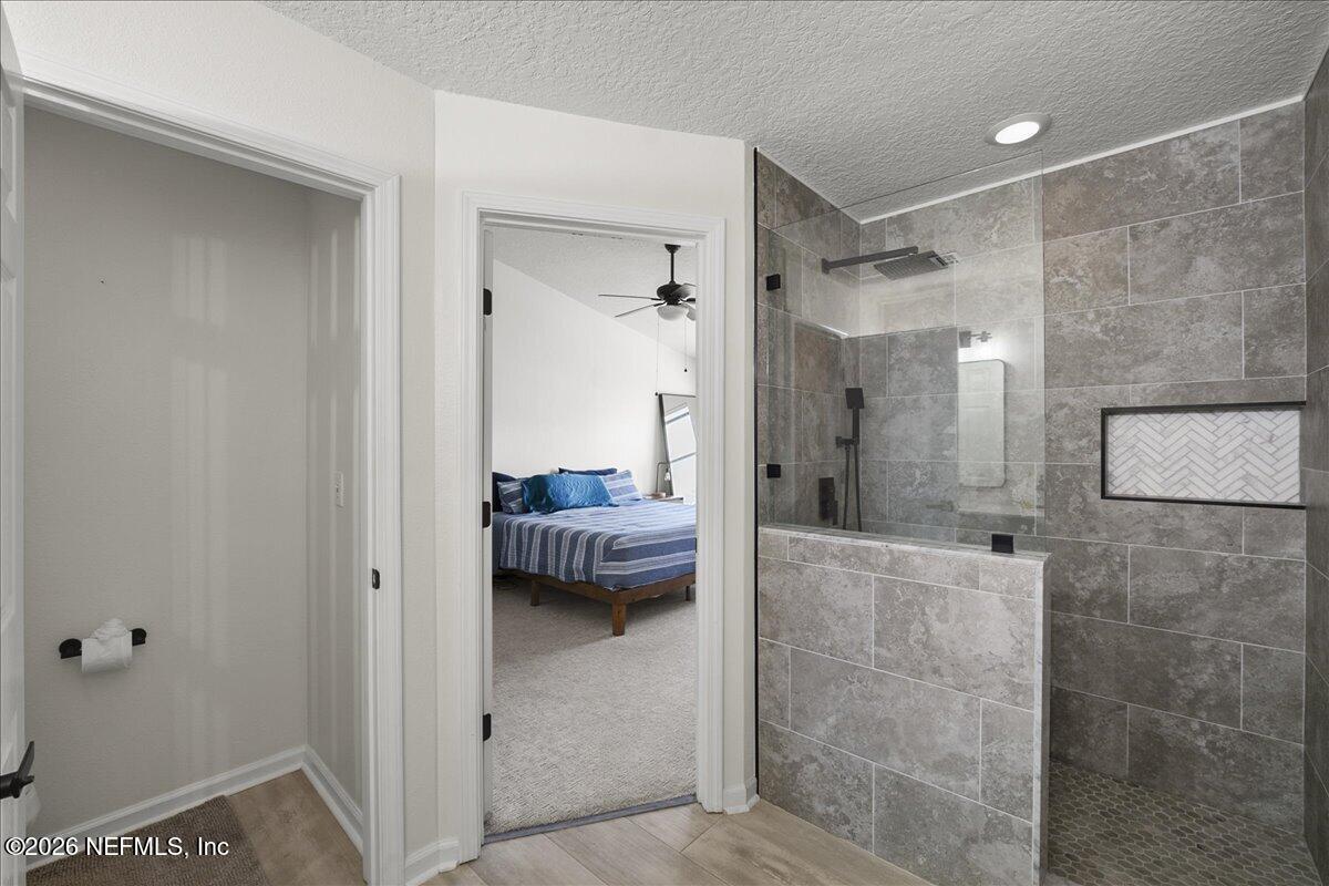 3726 Windmaker Way Jacksonville, FL 32224 - Photo 25 of 50 27-7RV06216