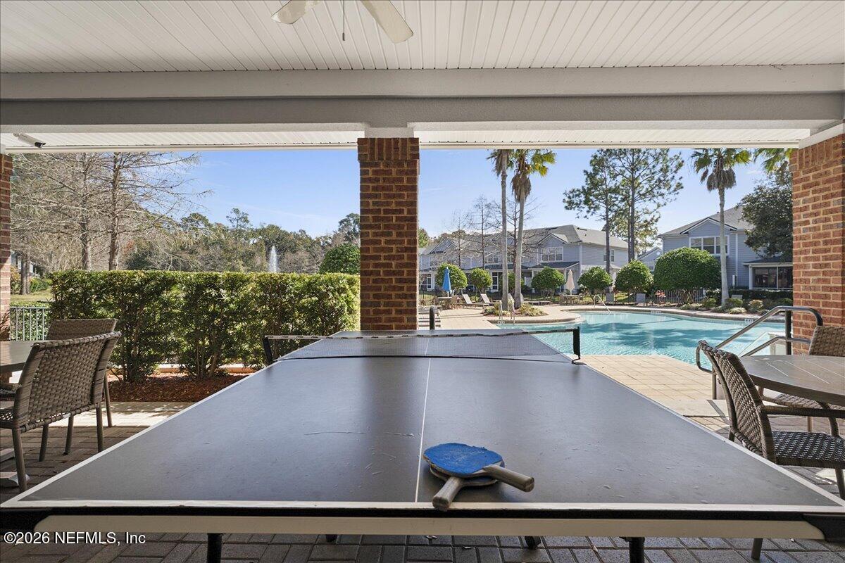 3726 Windmaker Way Jacksonville, FL 32224 - Photo 38 of 50 Wolf Creek Amenities