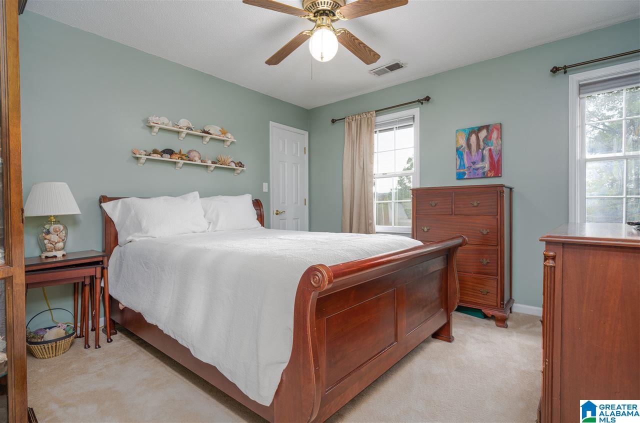355 Red Stick Road Pelham, AL 35124 - Photo 24 of 50 Gallery Image 24