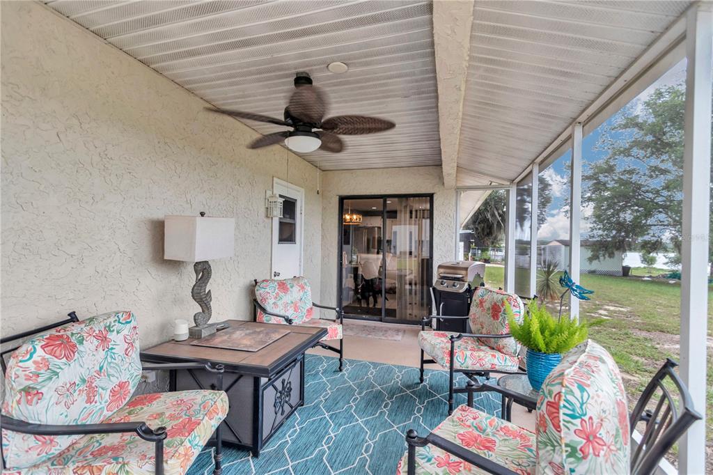 1111 Hickory Road Ocala, FL 34472 - Photo 23 of 42