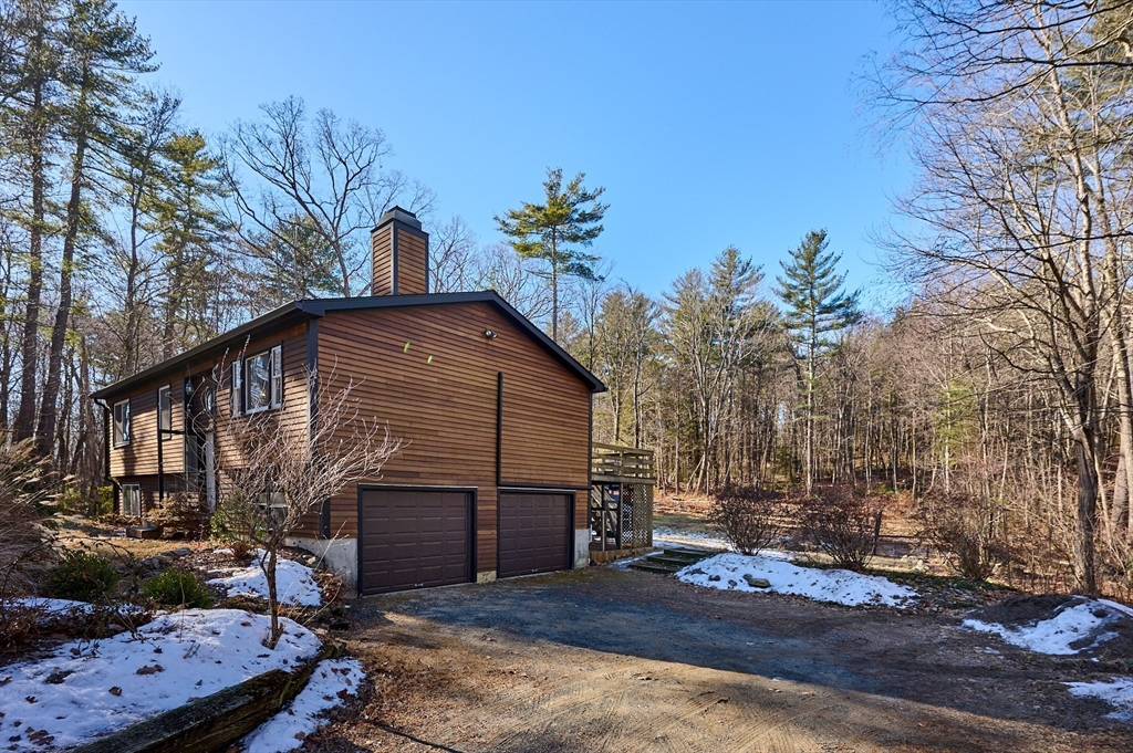 15 Gulf Road Amherst, MA 01002 - Photo 29 of 42 Gallery Image 29