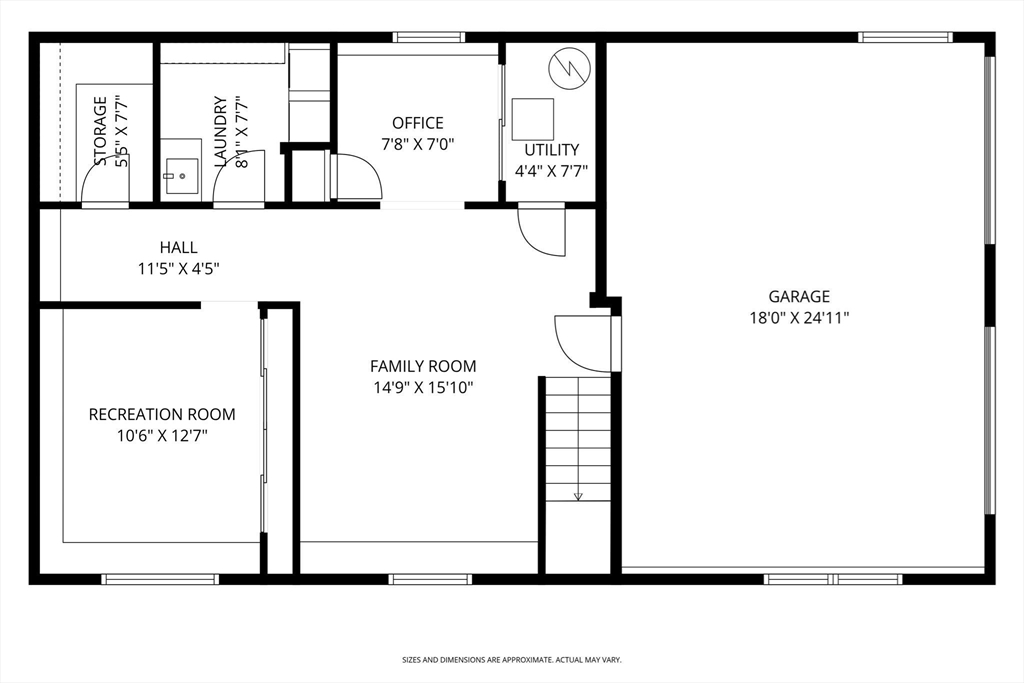 15 Gulf Road Amherst, MA 01002 - Photo 41 of 42 Gallery Image 41