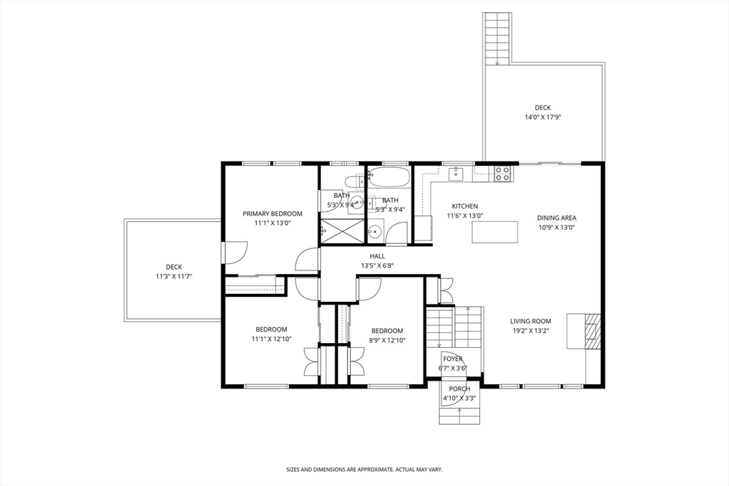 15 Gulf Road Amherst, MA 01002 - Photo 42 of 42 Gallery Image 42