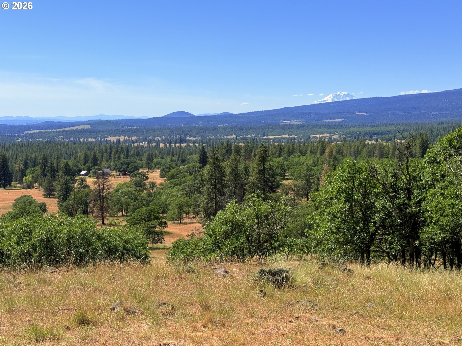 238 Chisholm Road Goldendale, WA 98620 - Photo 38 of 42