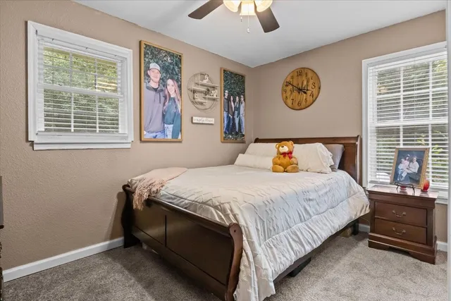 $259,900 | 290 Rose Avenue, Camden, TN 38320