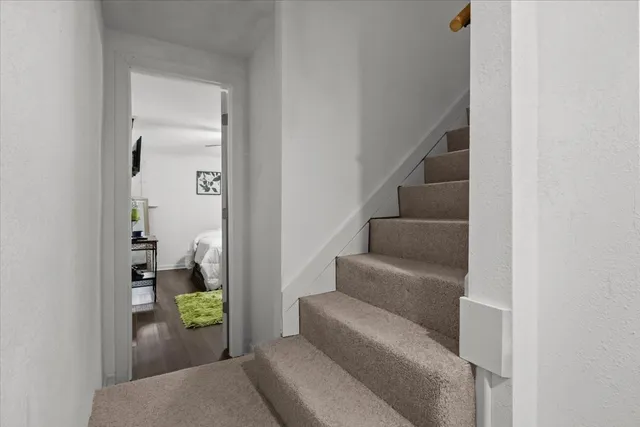 $259,900 | 290 Rose Avenue, Camden, TN 38320