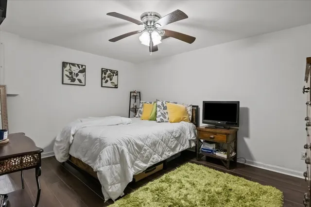 $259,900 | 290 Rose Avenue, Camden, TN 38320