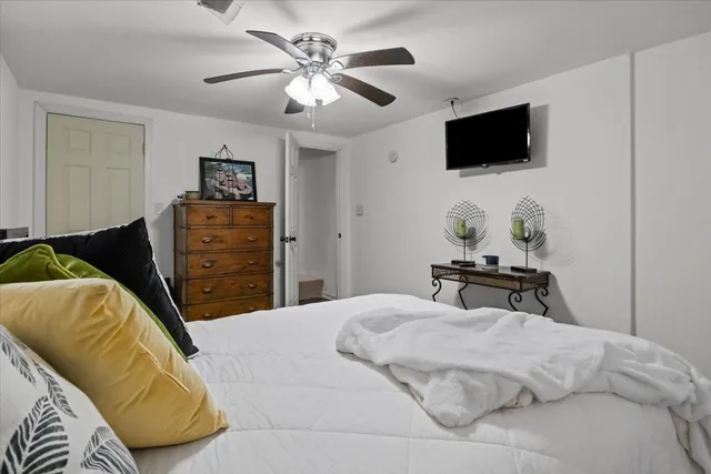 $259,900 | 290 Rose Avenue, Camden, TN 38320