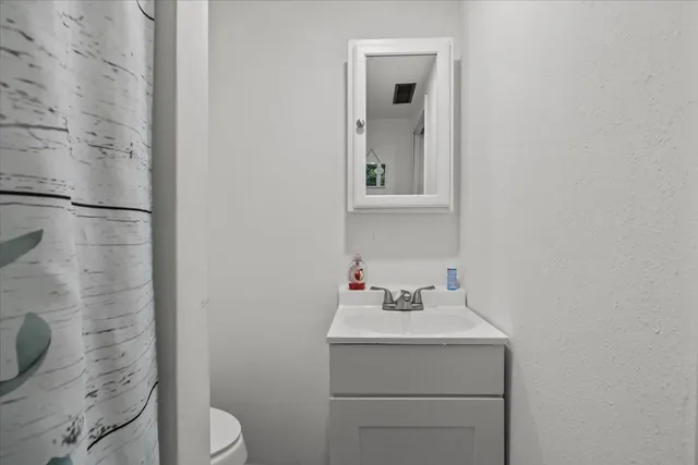 $259,900 | 290 Rose Avenue, Camden, TN 38320