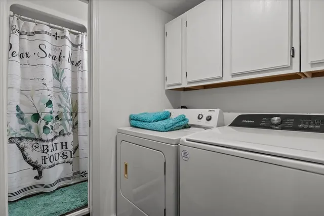 $259,900 | 290 Rose Avenue, Camden, TN 38320