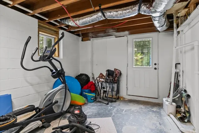 $259,900 | 290 Rose Avenue, Camden, TN 38320