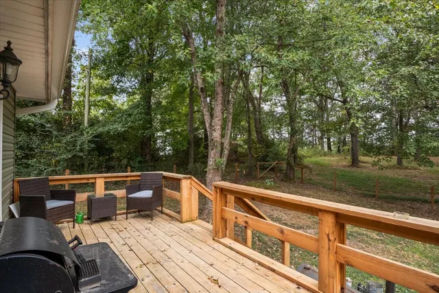 $259,900 | 290 Rose Avenue, Camden, TN 38320