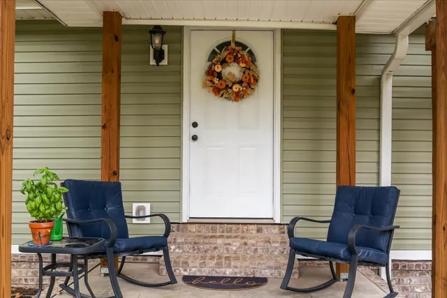 $259,900 | 290 Rose Avenue, Camden, TN 38320