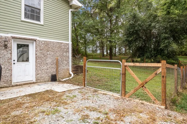 $259,900 | 290 Rose Avenue, Camden, TN 38320