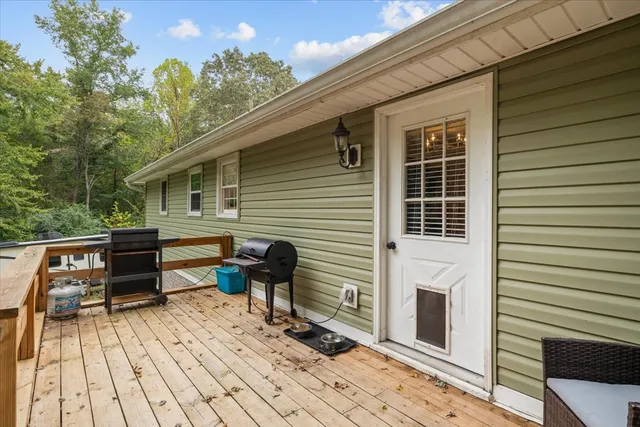 $259,900 | 290 Rose Avenue, Camden, TN 38320