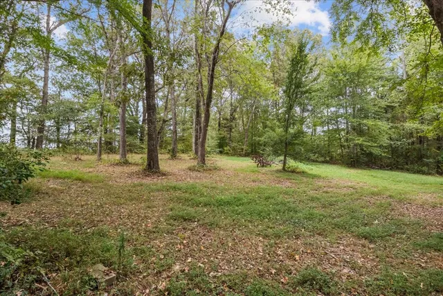 $259,900 | 290 Rose Avenue, Camden, TN 38320