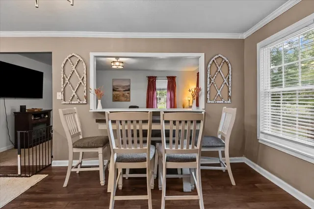 $259,900 | 290 Rose Avenue, Camden, TN 38320