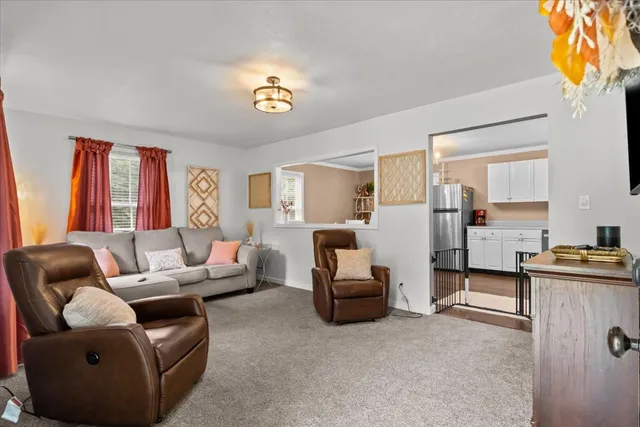 $259,900 | 290 Rose Avenue, Camden, TN 38320