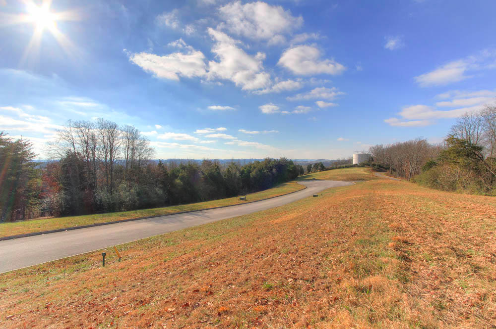 1384 James Ridge Road Loudon, TN 37774 - Photo 12 of 12 + Percpetions (30)