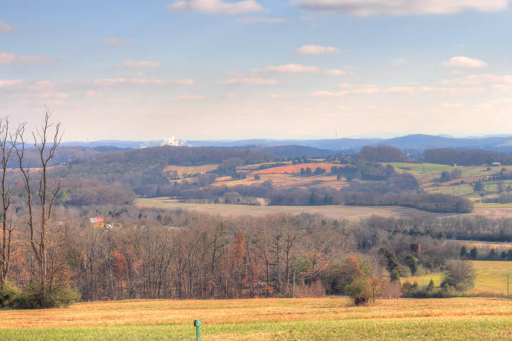 1384 James Ridge Road Loudon, TN 37774 - Photo 10 of 12 + Percpetions (23)