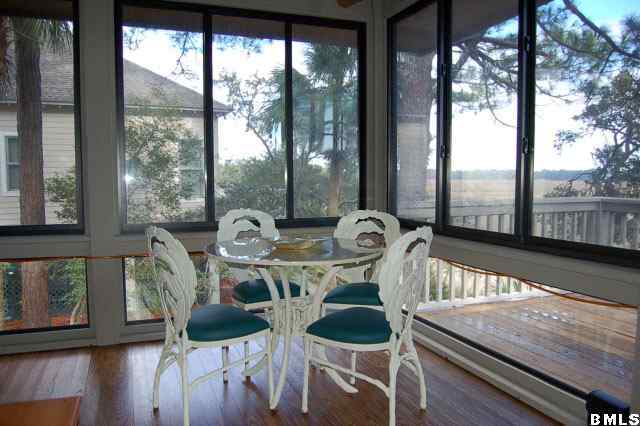352 Blue Gill Road Fripp Island, SC 29920 - Photo 11 of 25 Additional Photo