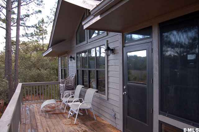 352 Blue Gill Road Fripp Island, SC 29920 - Photo 12 of 25 Additional Photo