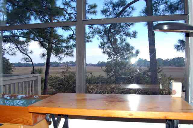 352 Blue Gill Road Fripp Island, SC 29920 - Photo 13 of 25 Additional Photo