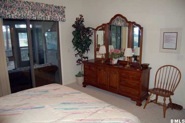 352 Blue Gill Road Fripp Island, SC 29920 - Photo 19 of 25 Additional Photo
