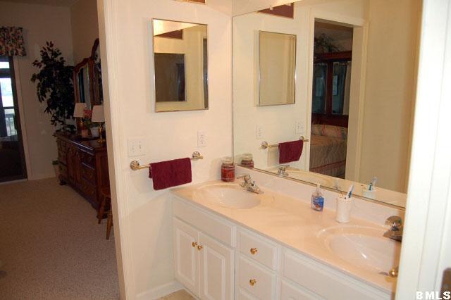 352 Blue Gill Road Fripp Island, SC 29920 - Photo 20 of 25 Additional Photo