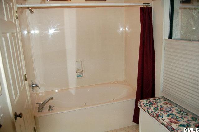 352 Blue Gill Road Fripp Island, SC 29920 - Photo 21 of 25 Additional Photo