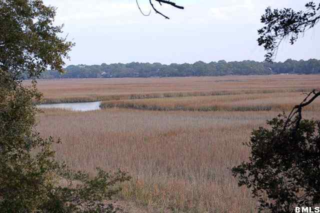 352 Blue Gill Road Fripp Island, SC 29920 - Photo 23 of 25 Additional Photo